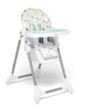 Baby Bug Bluebell with Safari Highchair image number 2