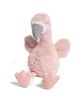 Flamingo Soft Toy image number 1