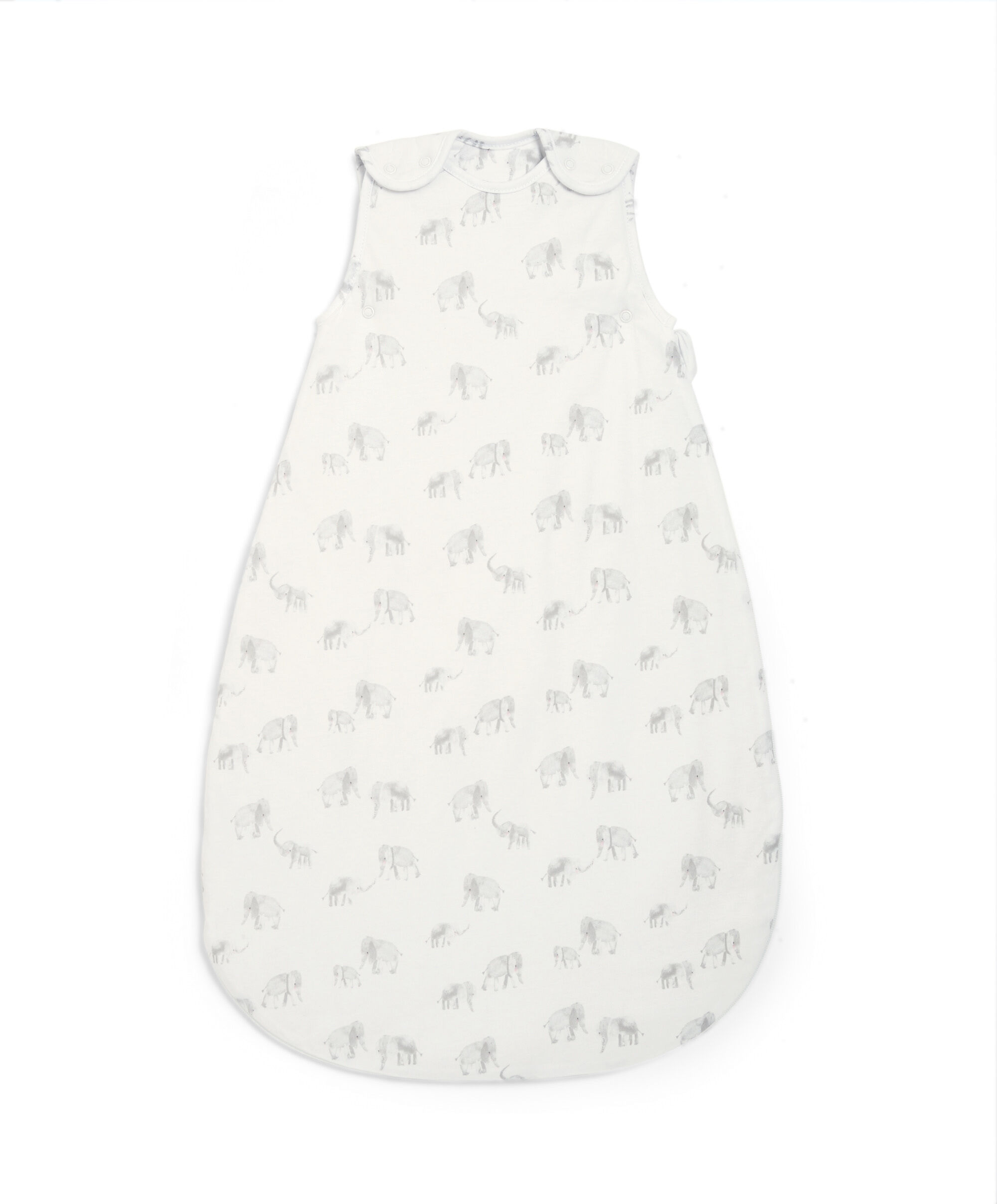 Elephant Dreampod 0-6 months - 2.5 Tog image number 2