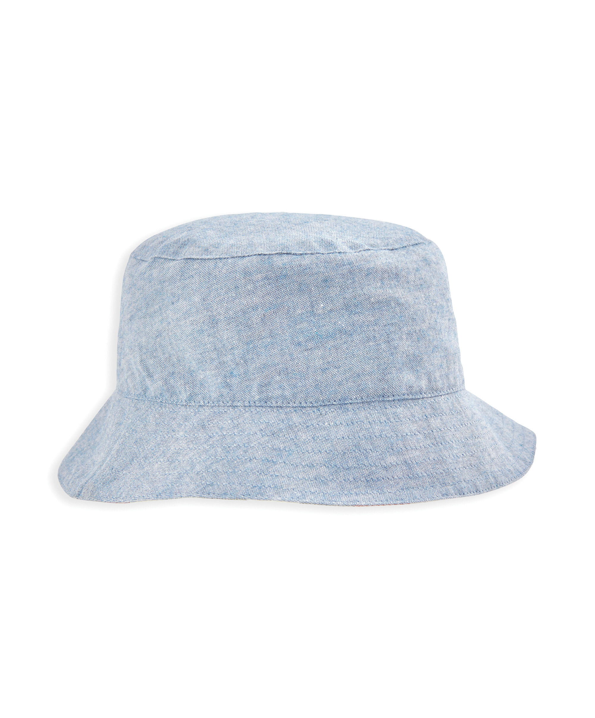 Reversible Hat image number 2