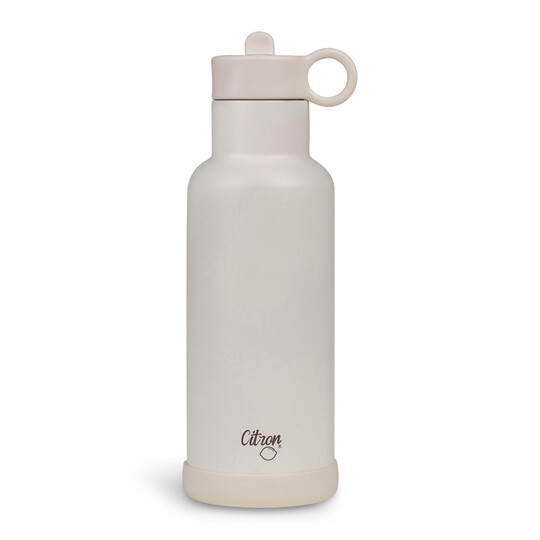 Citron SS Water Bottle 500ml Sophie Le Girafe image number 2