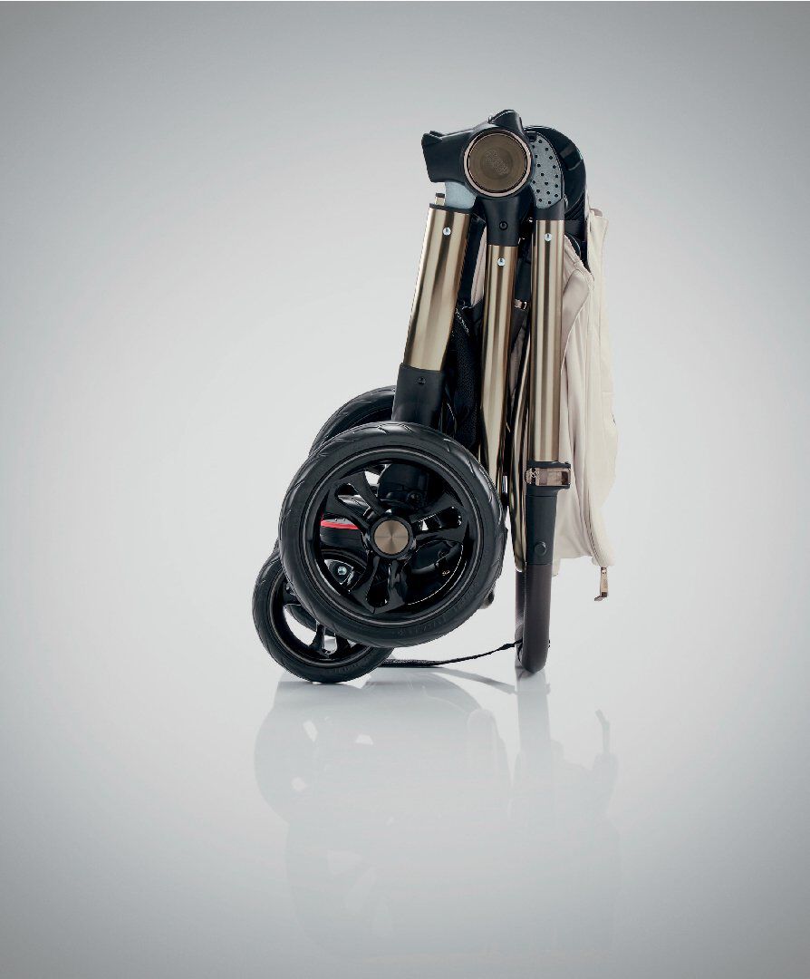 OCARRO - TREASURED (AT) image number 4