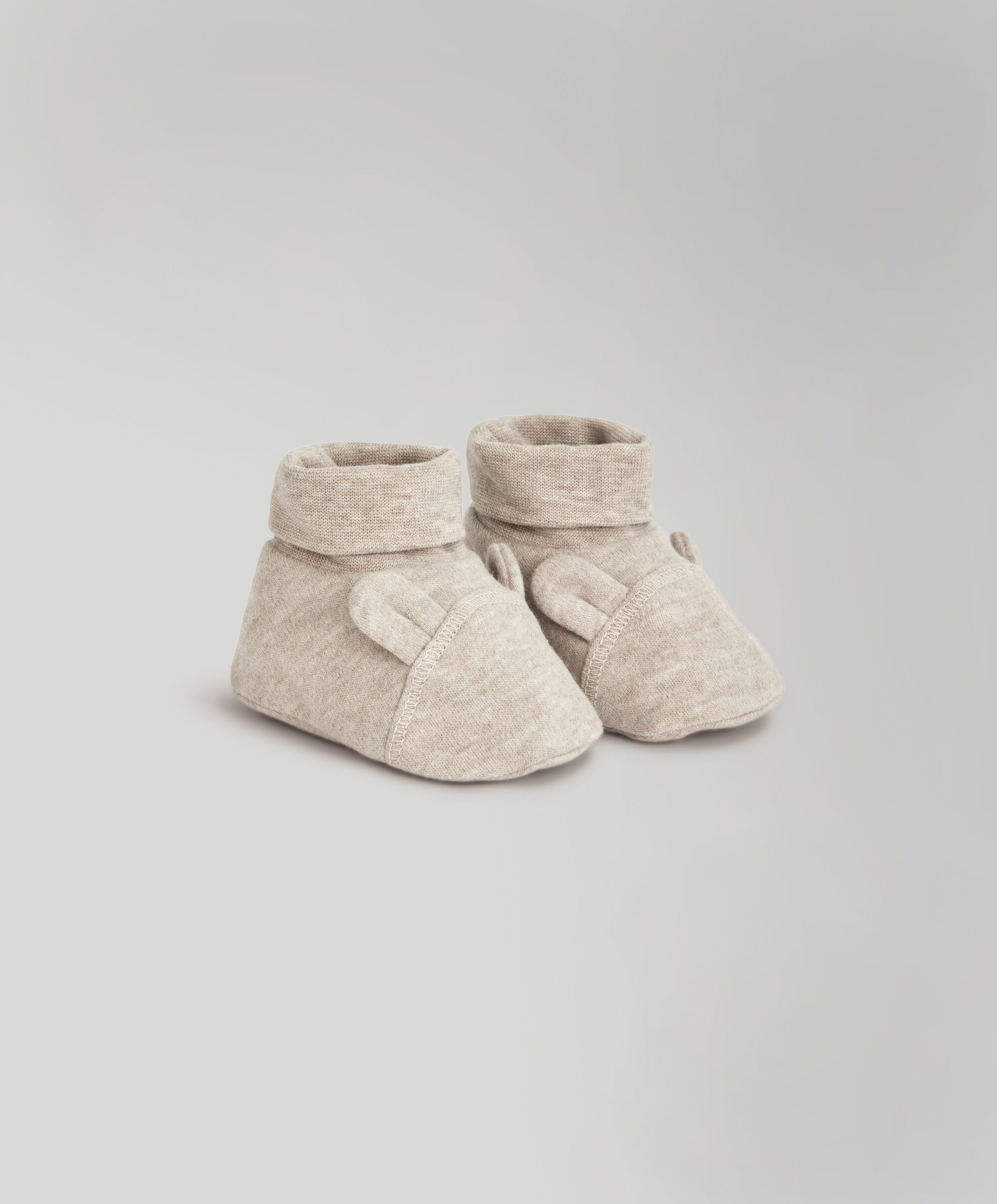 Bear Booties image number 2