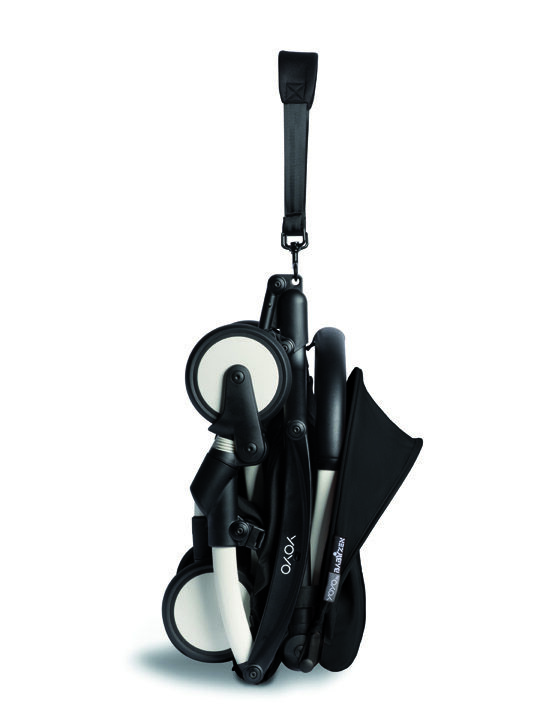 Yoyo foldable stroller outlet