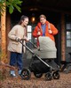 Ocarro Carrycot - Everest image number 3