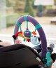 Babyplay - Travel Arch - Under The Sea image number 2
