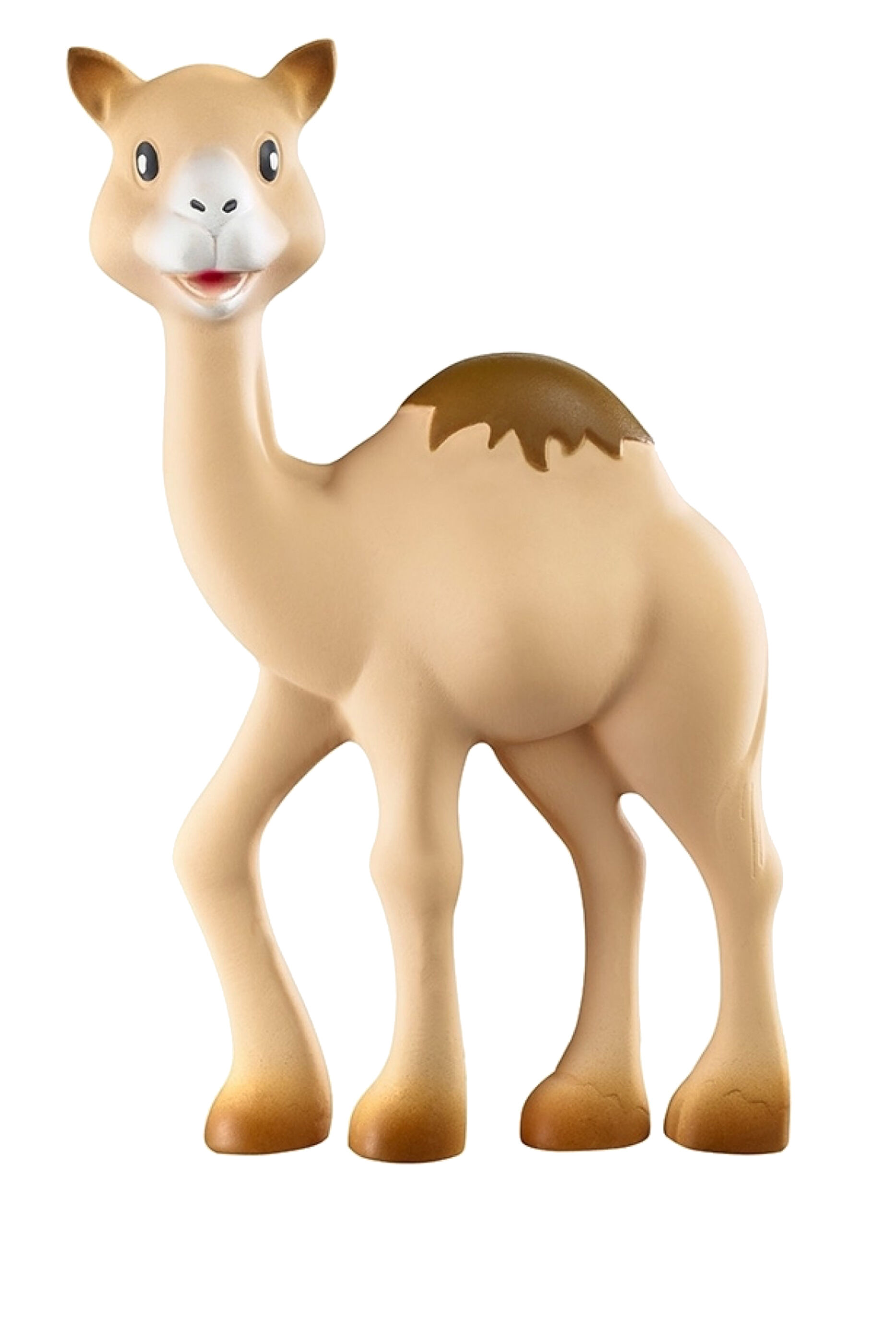 Sophie La Girafe Al'Thir image number 2