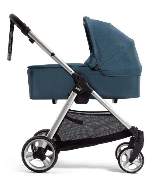 armadillo flip carrycot