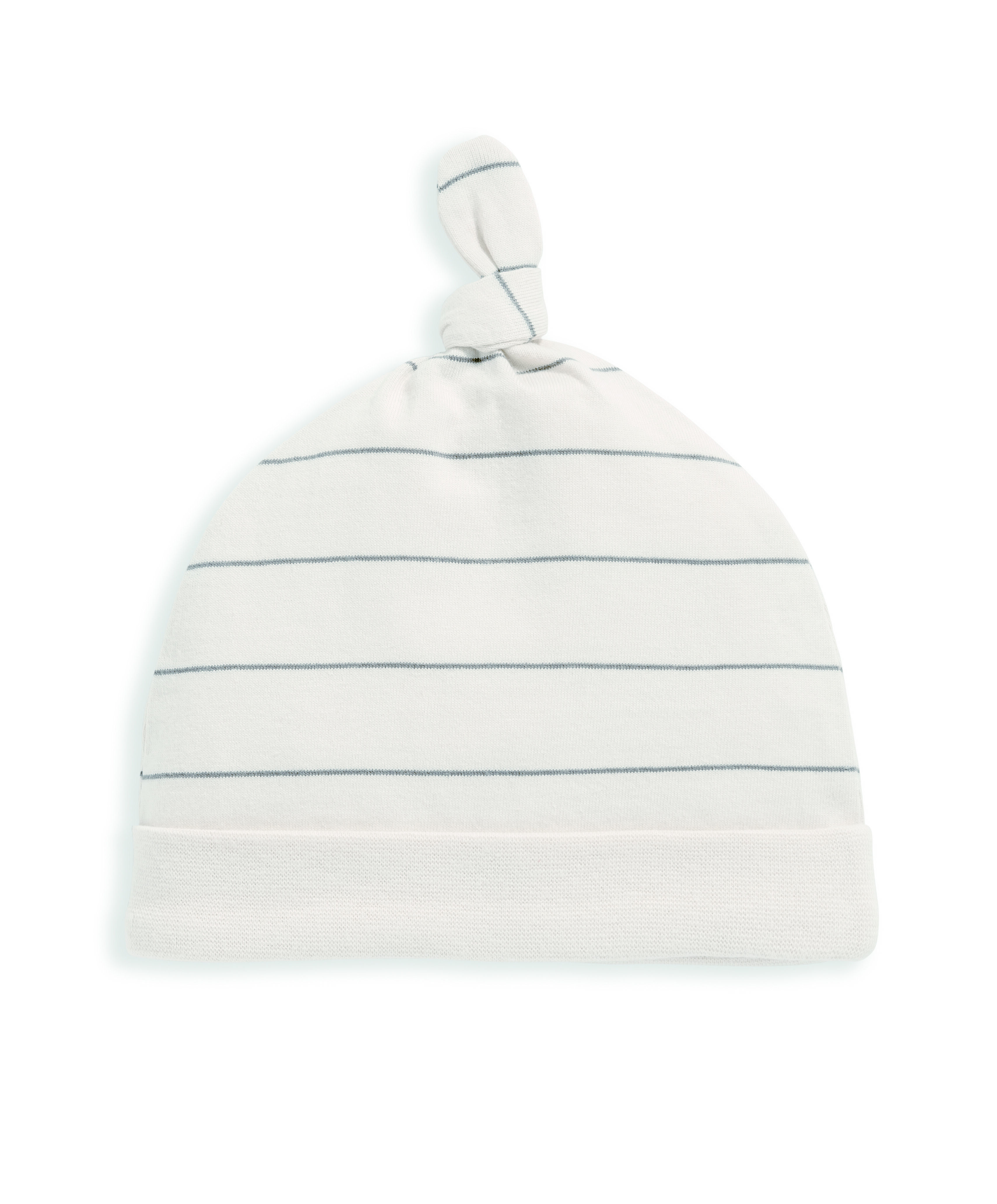 3 Piece Stripe Set image number 4