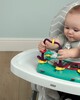 Universal Highchair Activity Tray image number 4