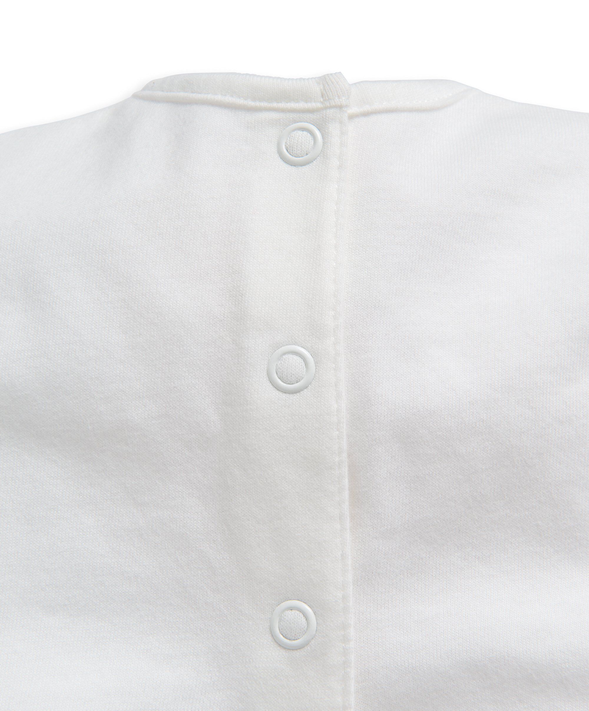 Slogan T-Shirt image number 3