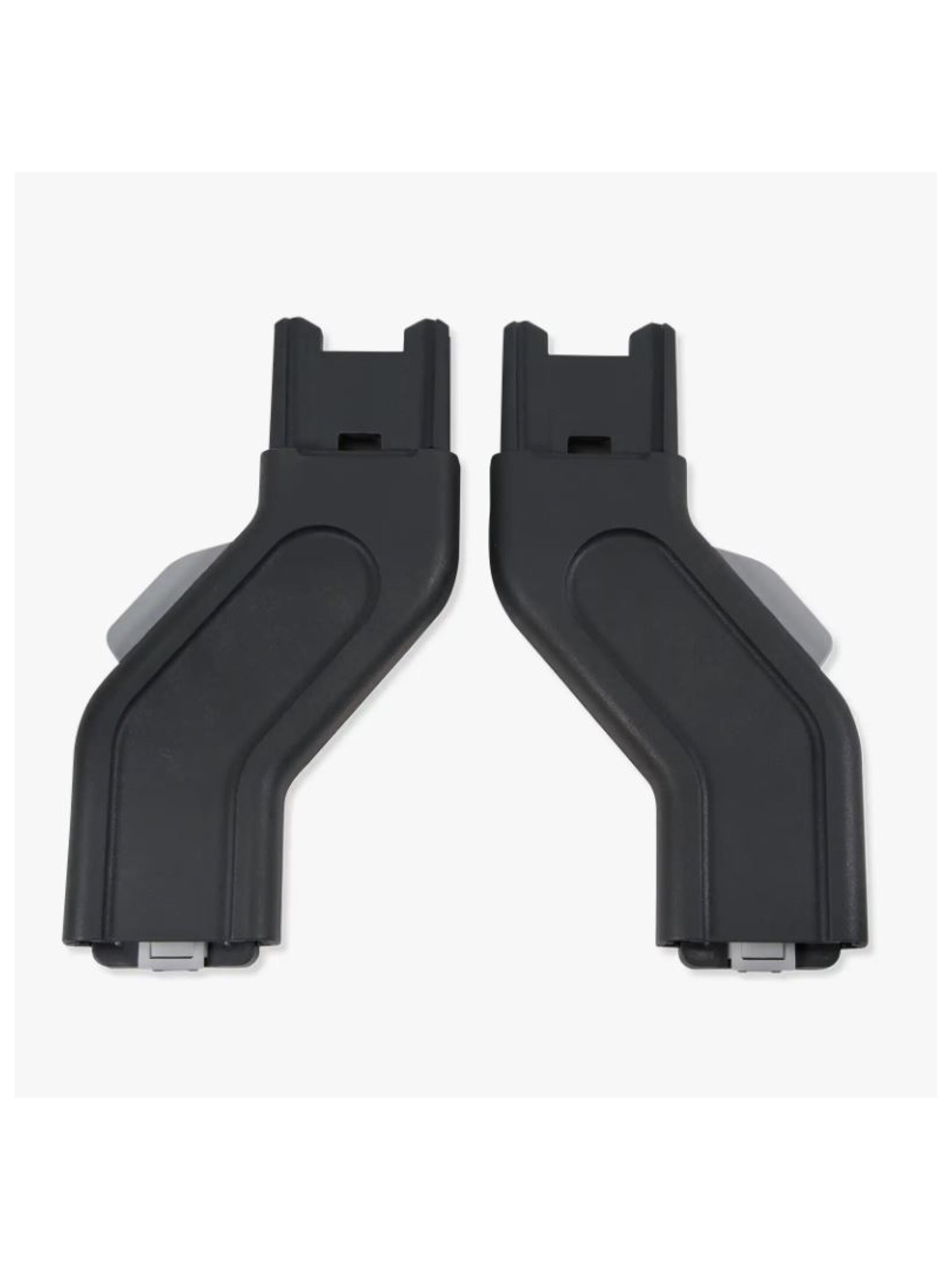 Uppababy - Vista Upper Adapter - 2 pack