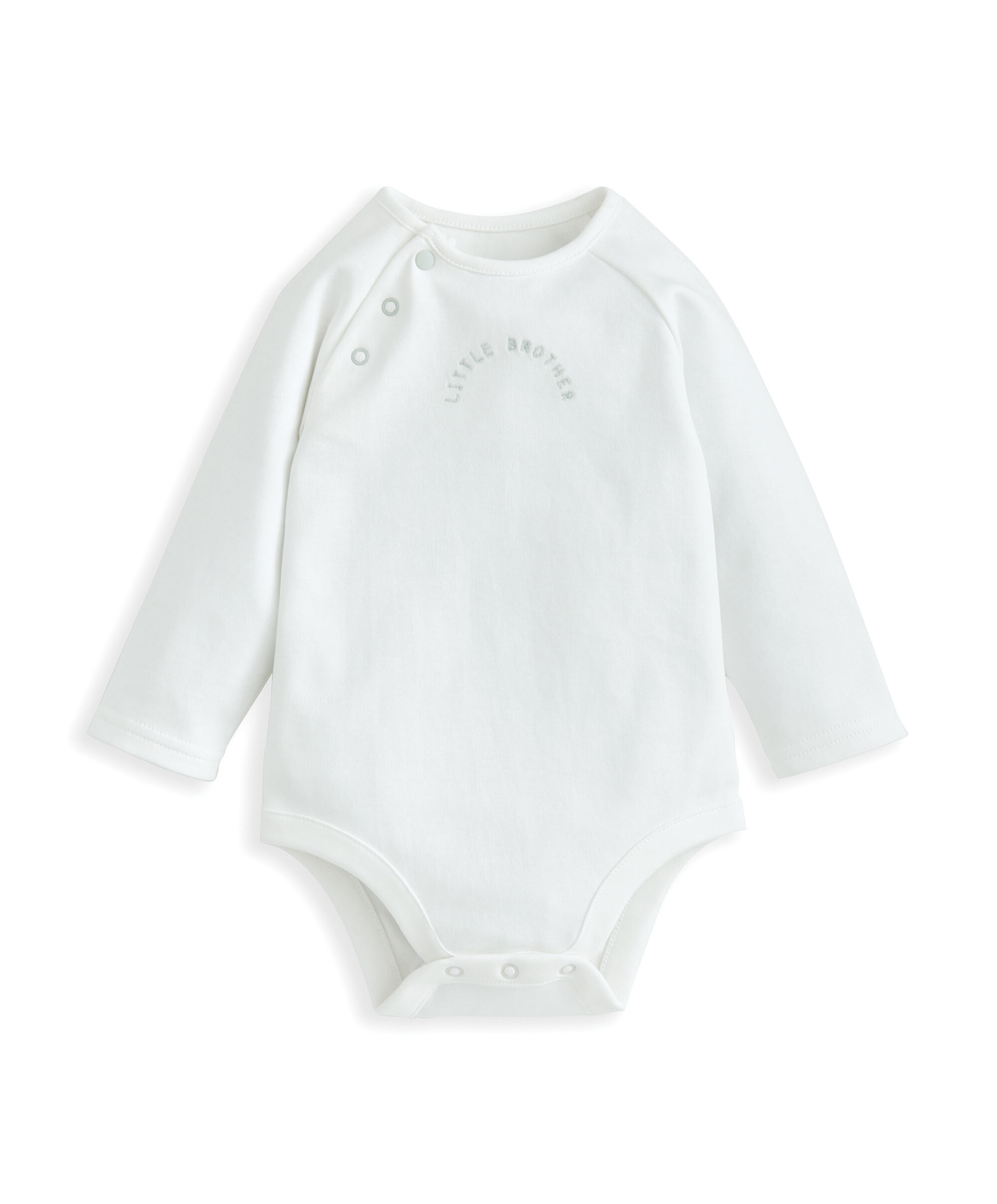 Little Brother 2 Piece Set image number 3