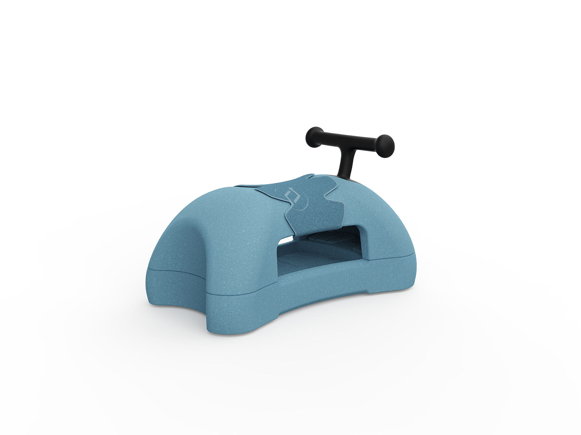 Scoot & Ride My First Steel image number 5