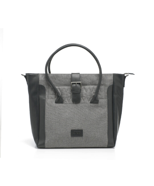 Strada Tote Changing Bag - Luxe image number 1