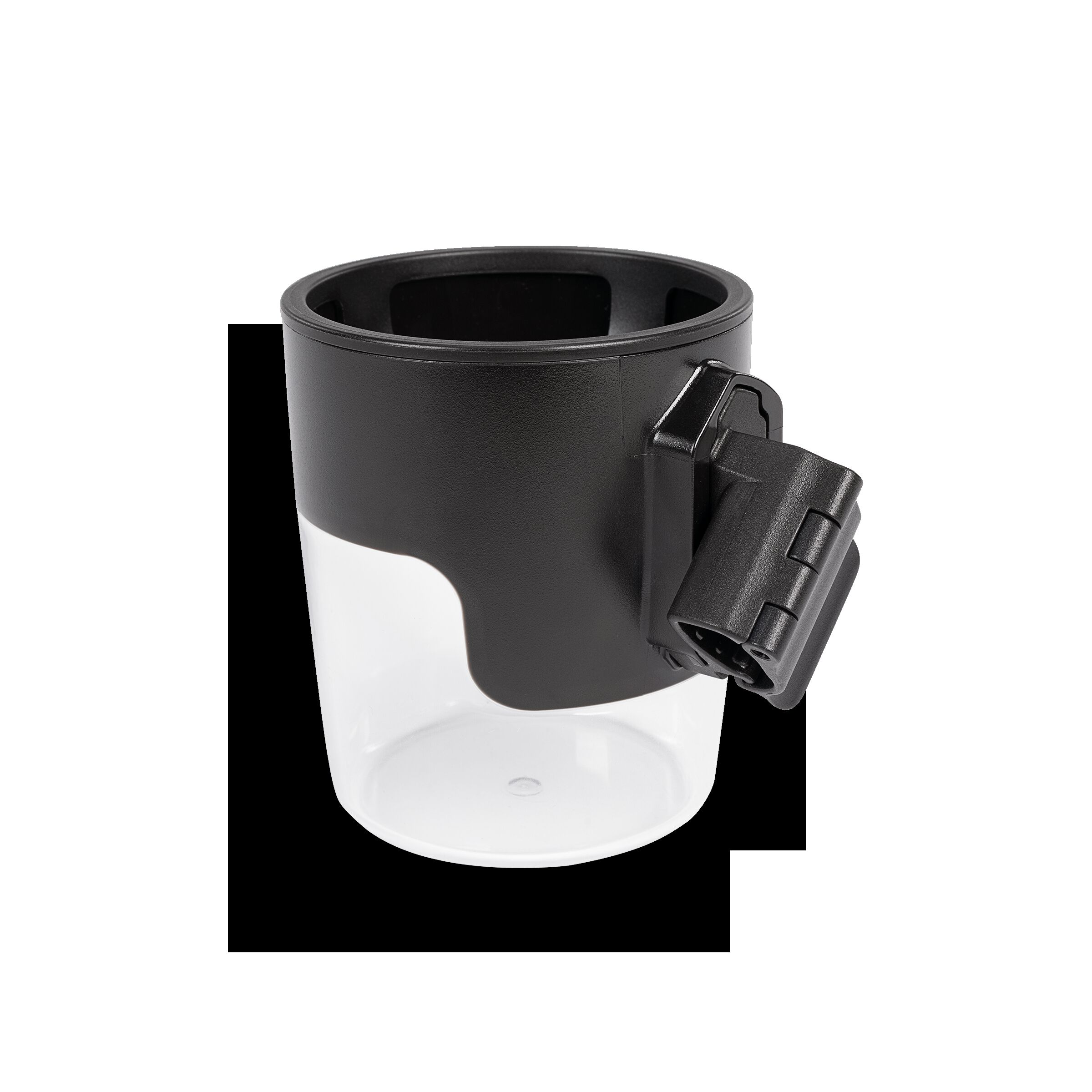Nuna TRVL CUP HOLDER image number 1