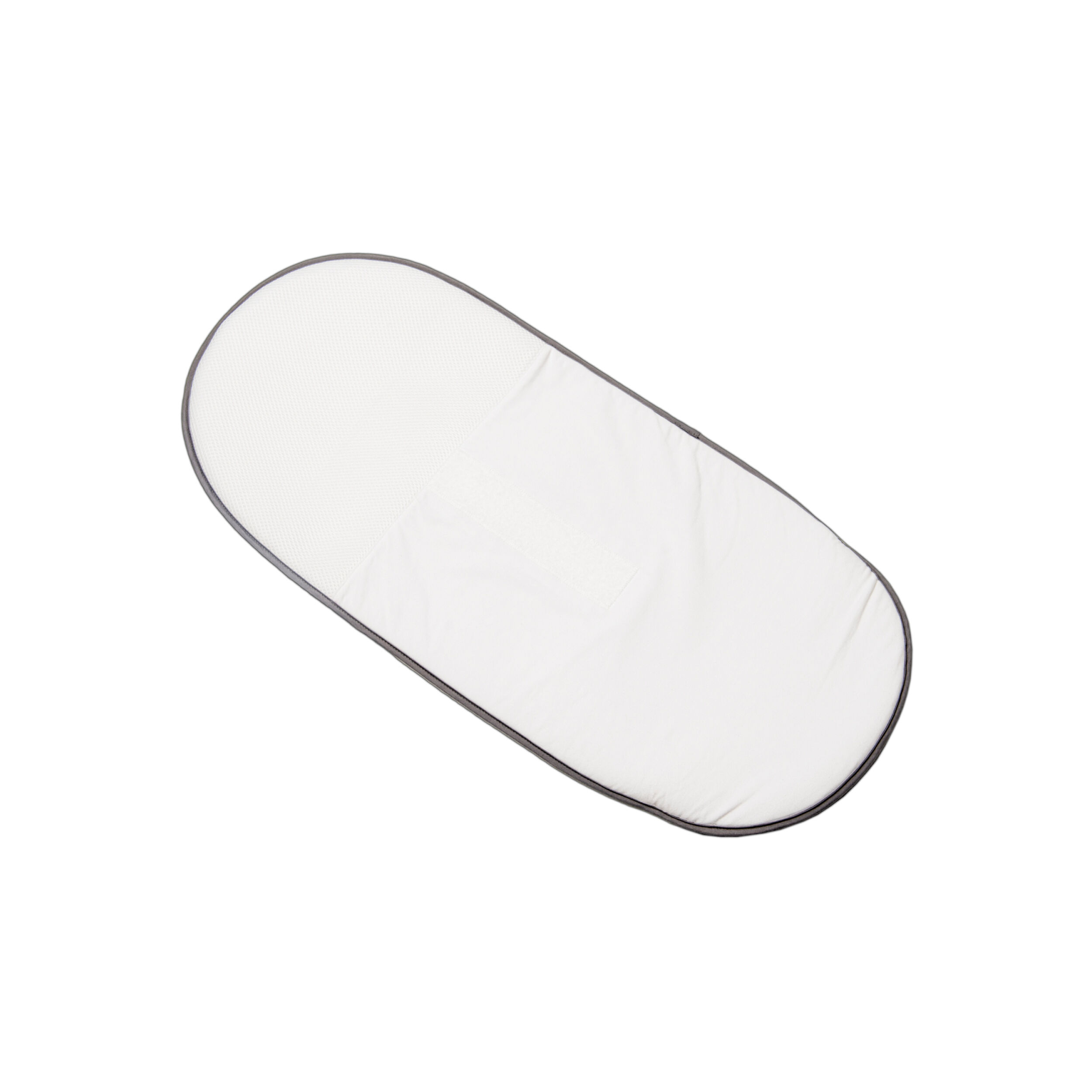 Doomoo Cocoon Pad image number 1