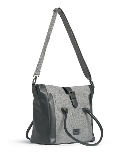 Strada Tote Changing Bag - Luxe image number 3