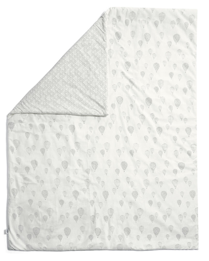 Quilt- Balloon image number 2