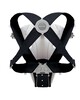 Classic Baby Carrier - Black image number 2