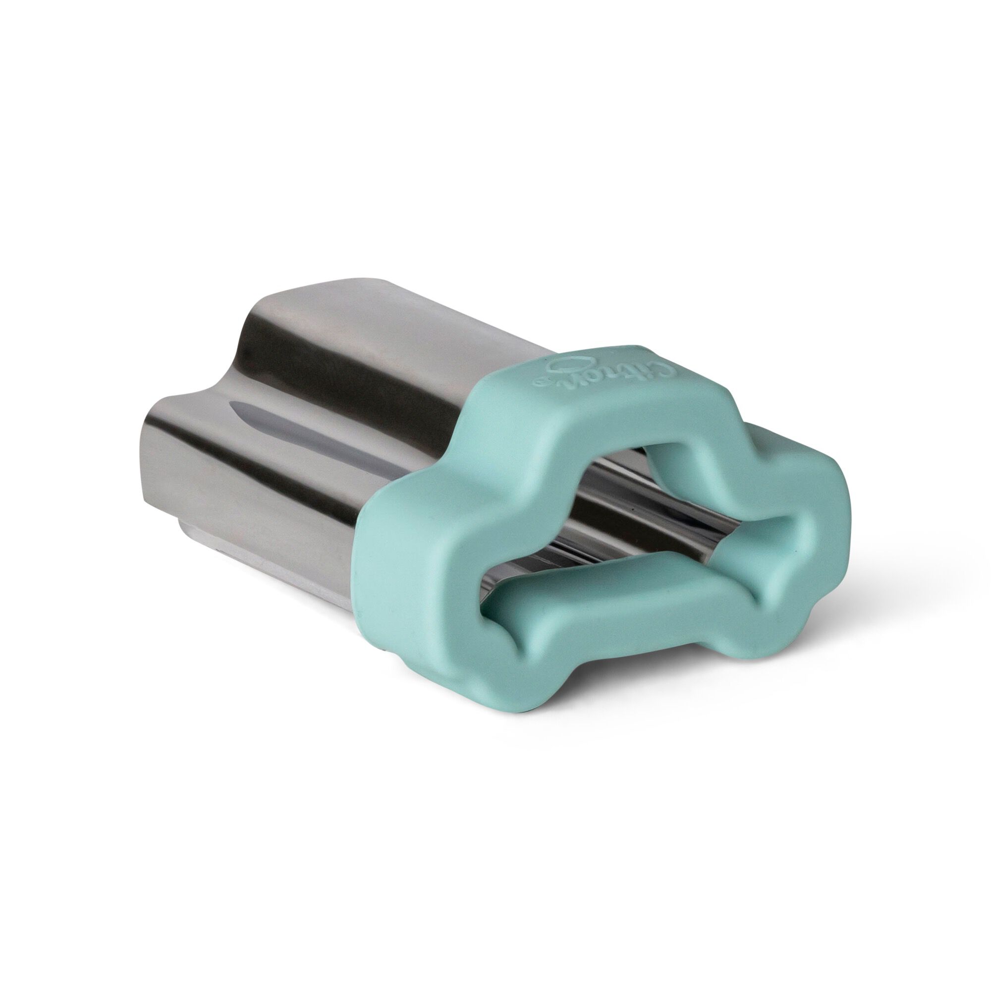 Fruit Cutters - Vehicles (Set of 6) image number 4