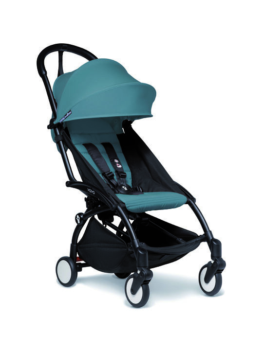 evenflo victory jogging stroller