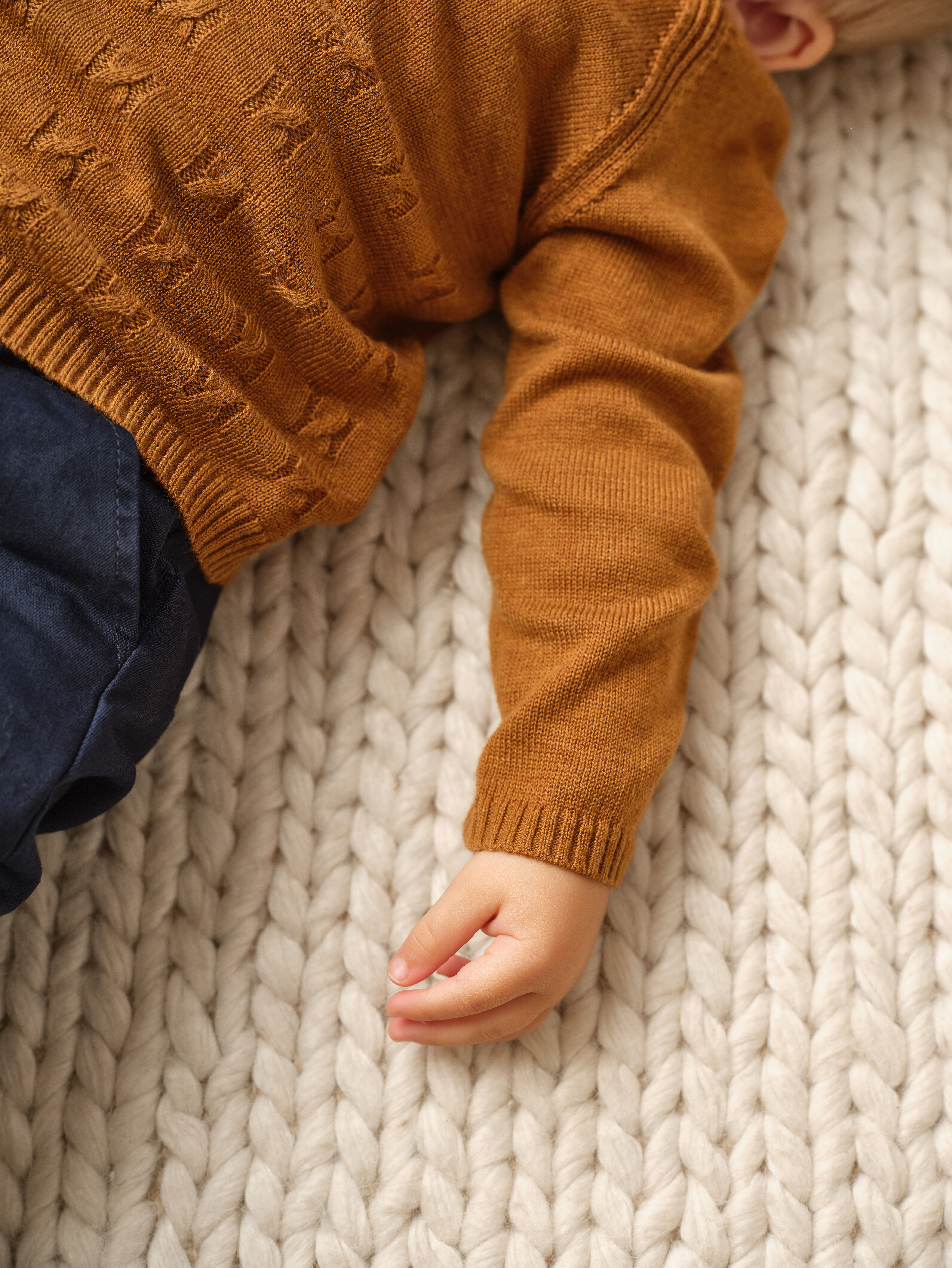 Chino Trouser image number 5