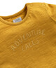 Adventure Calls Jersey T-Shirt image number 3