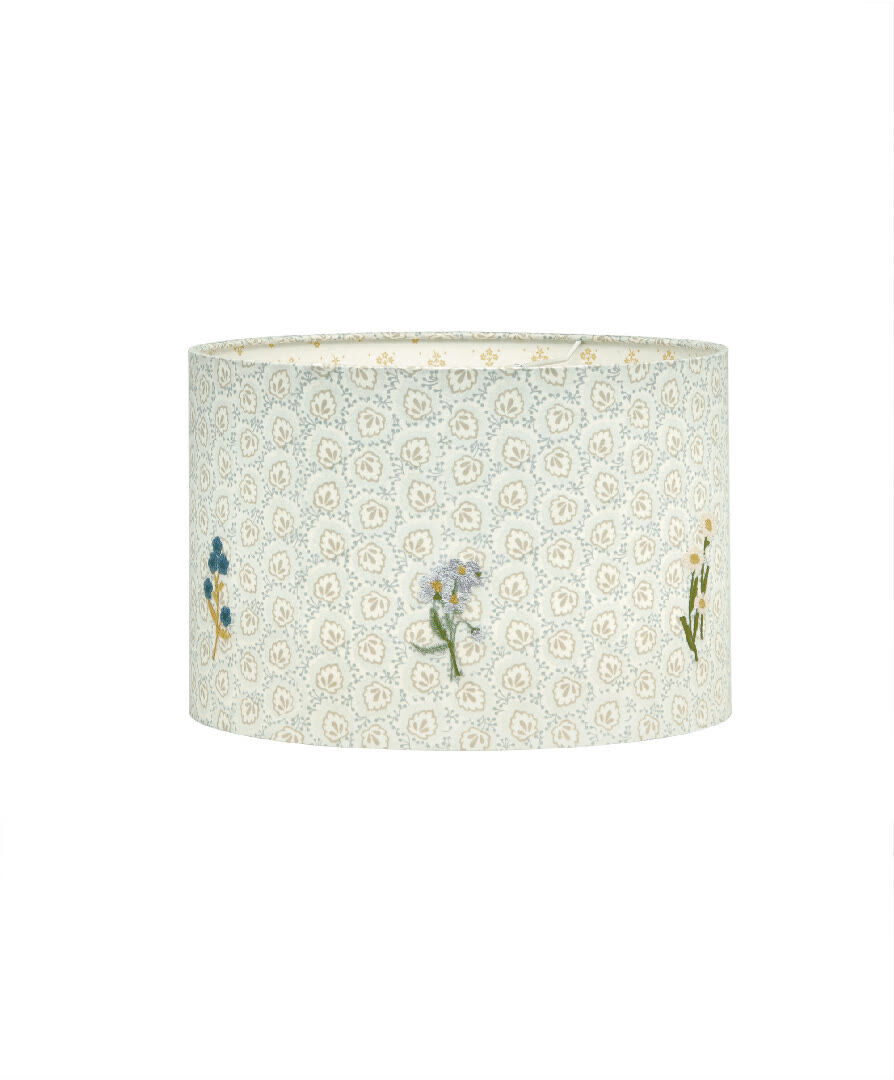 Laura Ashley - Lampshade image number 3