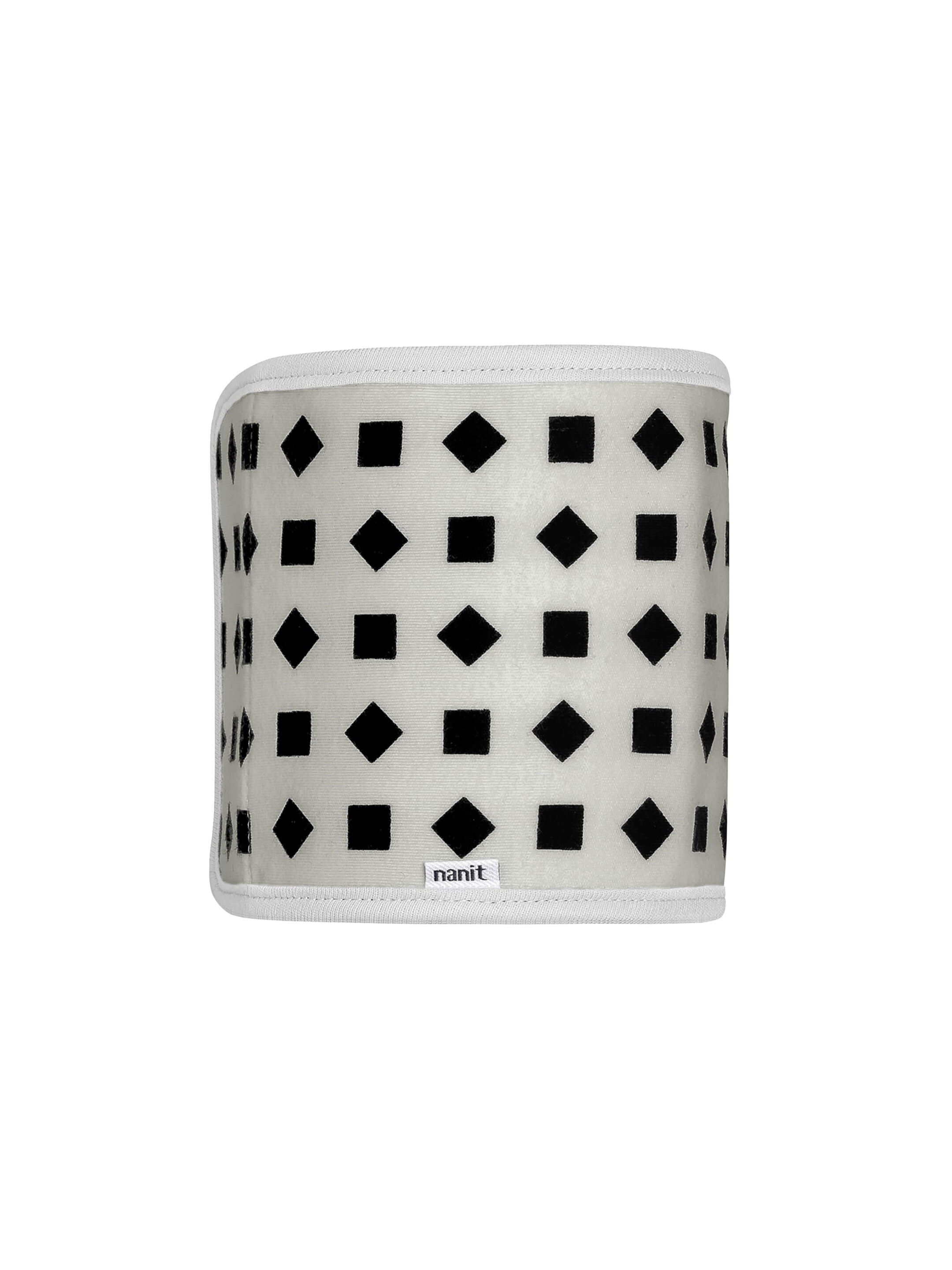 Nanit Breathing Band - 0-3 months image number 1