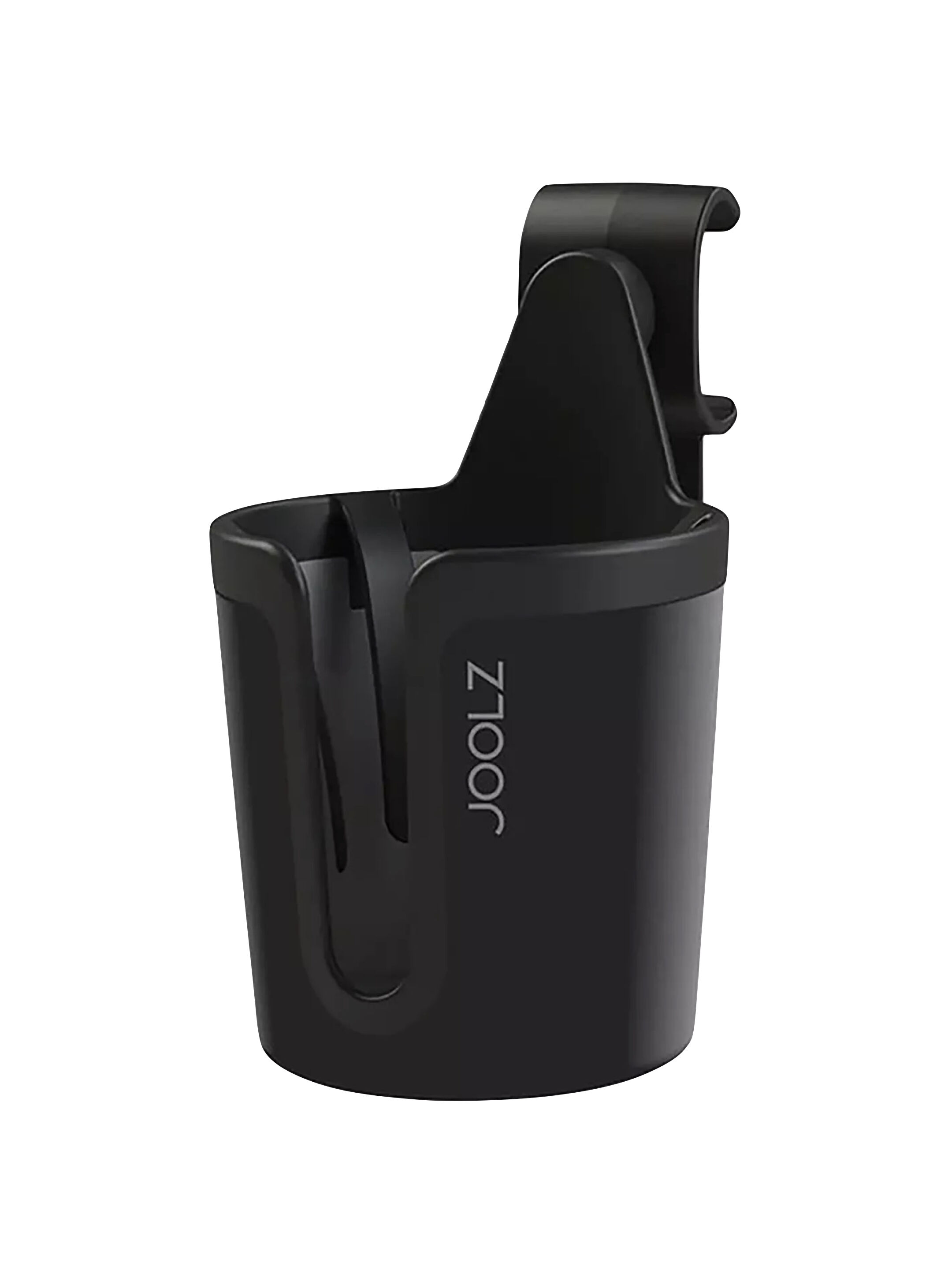Joolz Aer+ Cup Holder image number 1