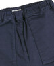 Navy Relaxed Chino image number 3