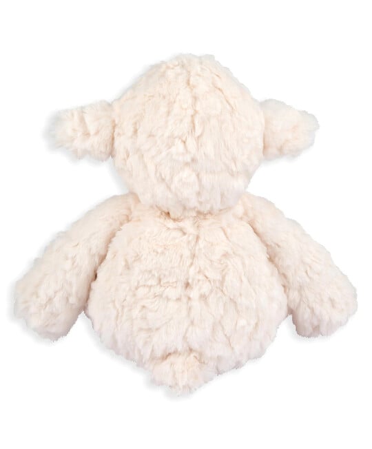 Larry Lamb Soft Toy image number 2