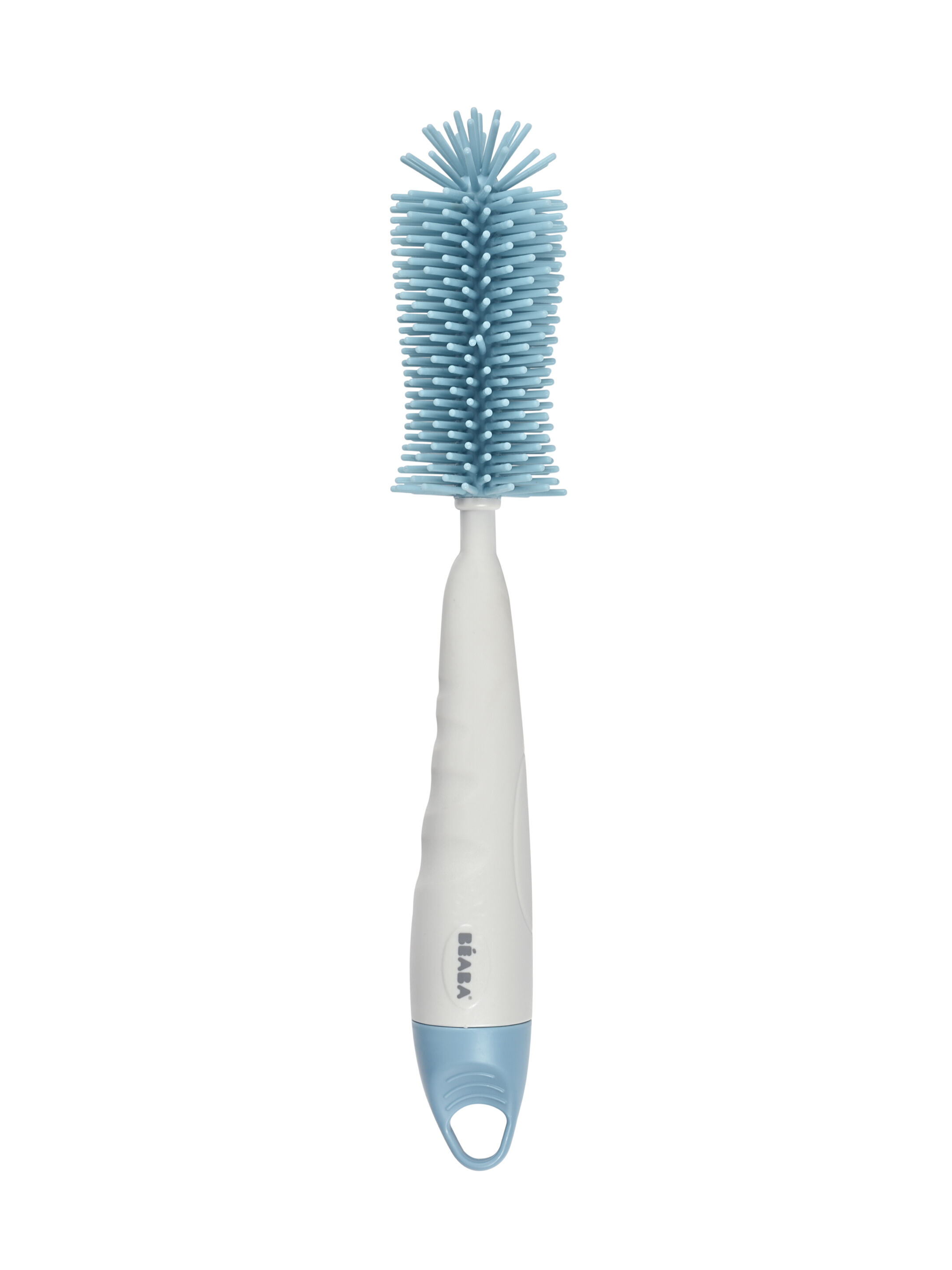 Beaba Silicone Bottle Brush image number 2
