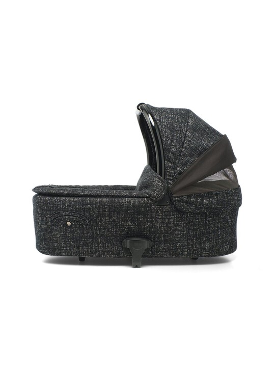Ocarro Carrycot - Opulence image number 2