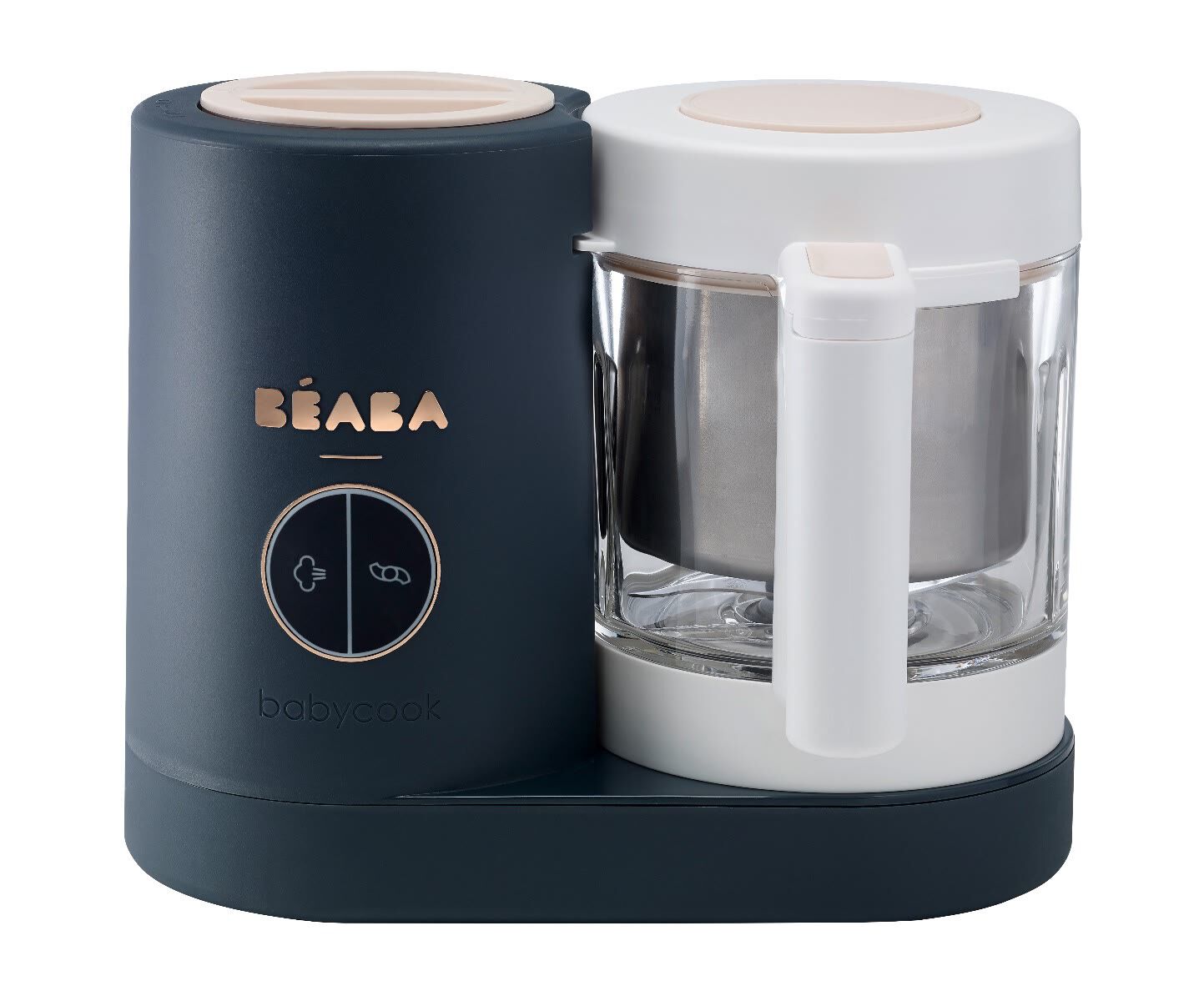 Beaba Babycook Neo image number 2