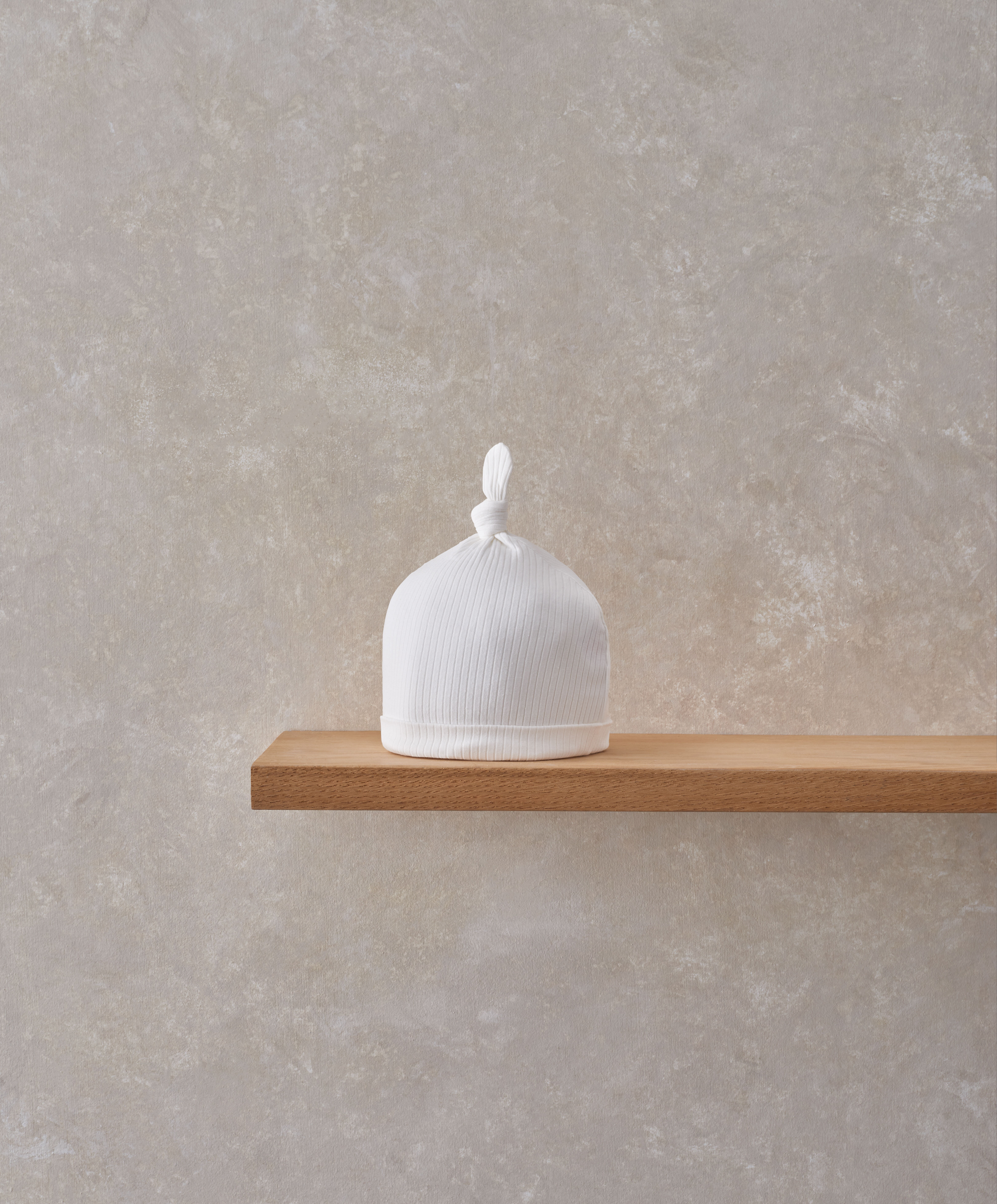 Basics White Hat