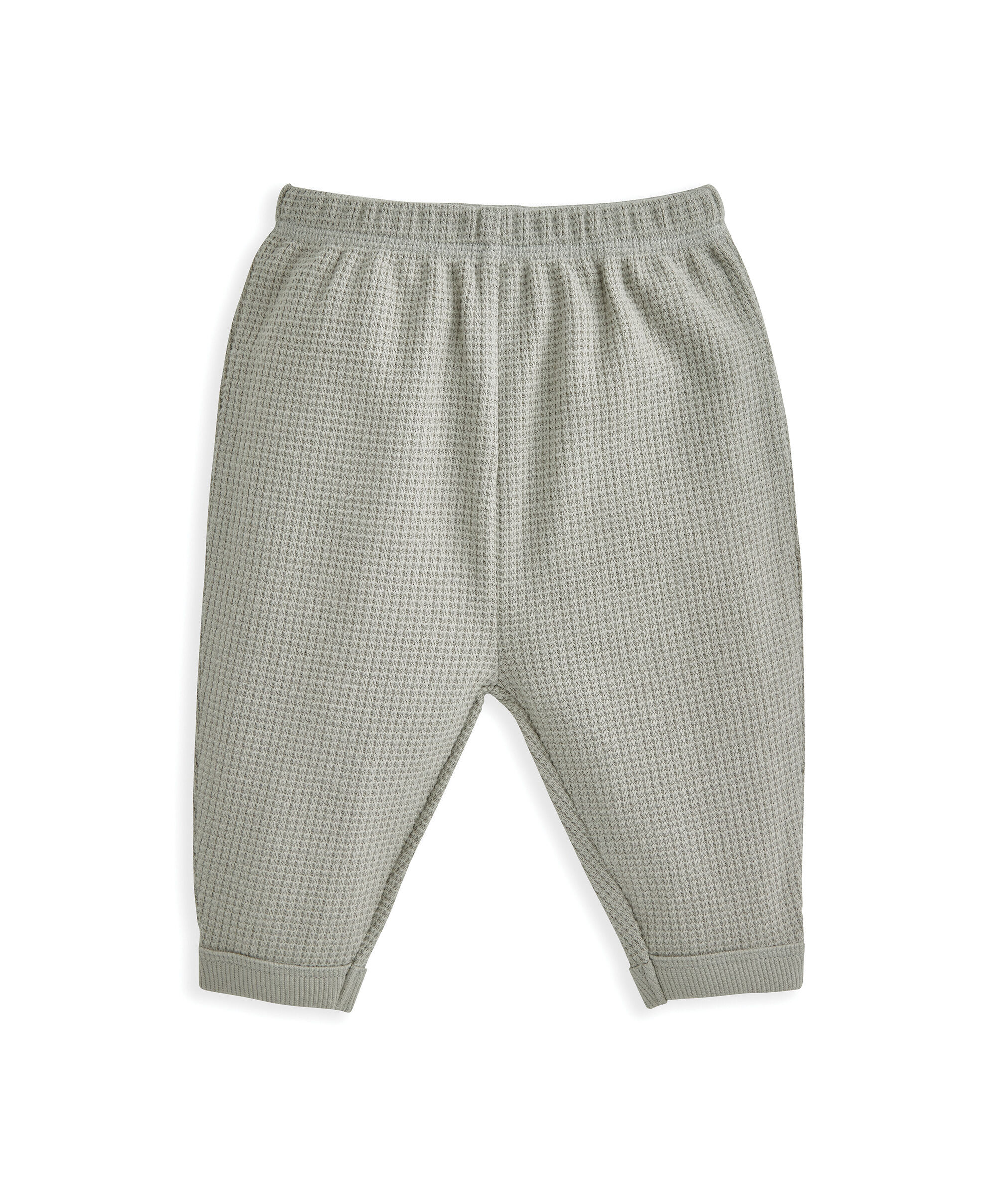 3 Piece Jacket Set image number 5