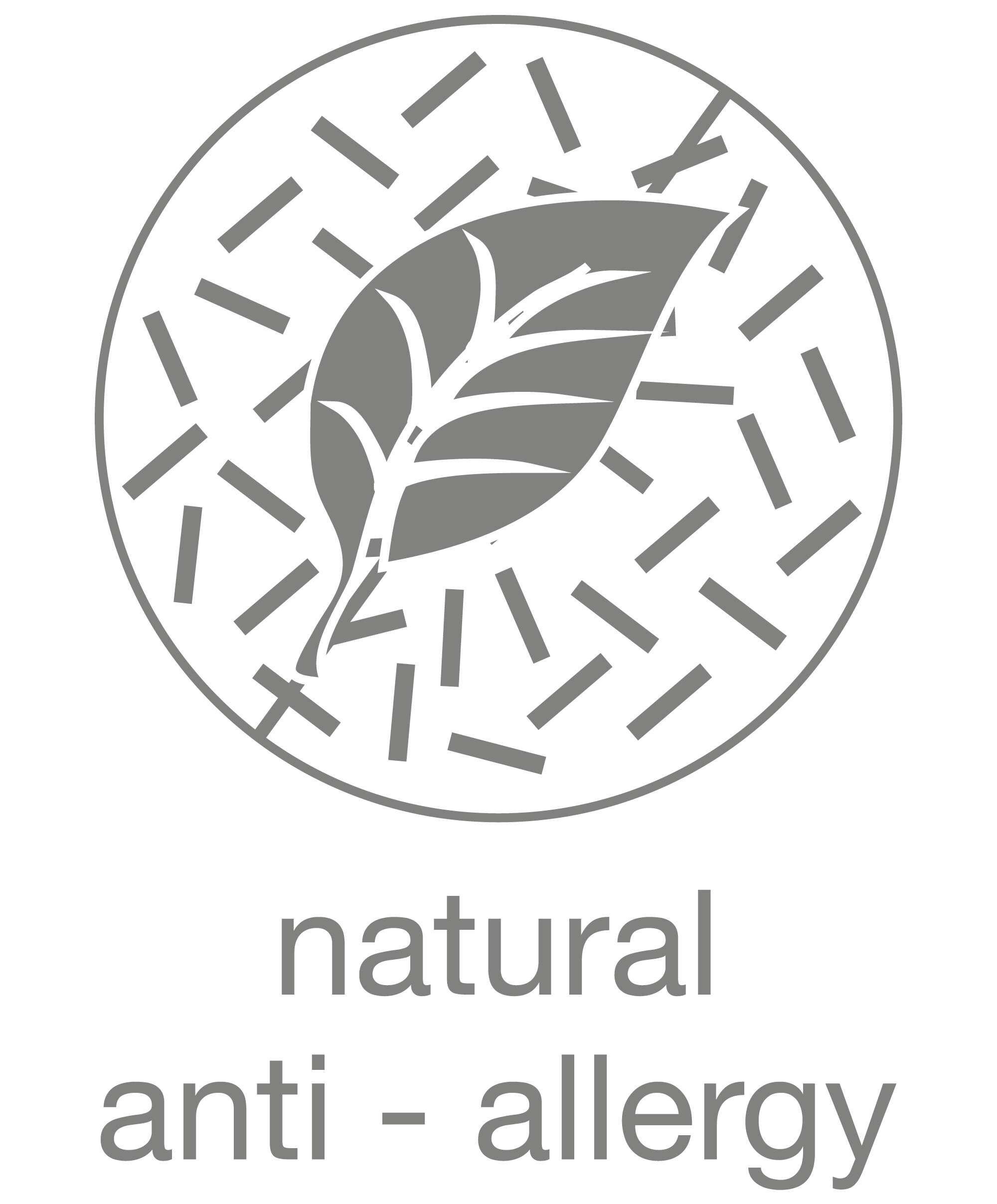 All Natural Cotbed Mattress image number 8