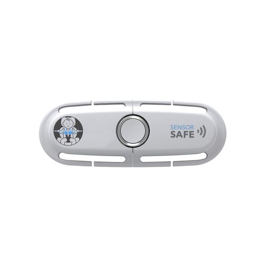 SensorSafe Kit Infant image number 1
