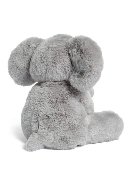 Archie Elephant Soft Toy image number 4