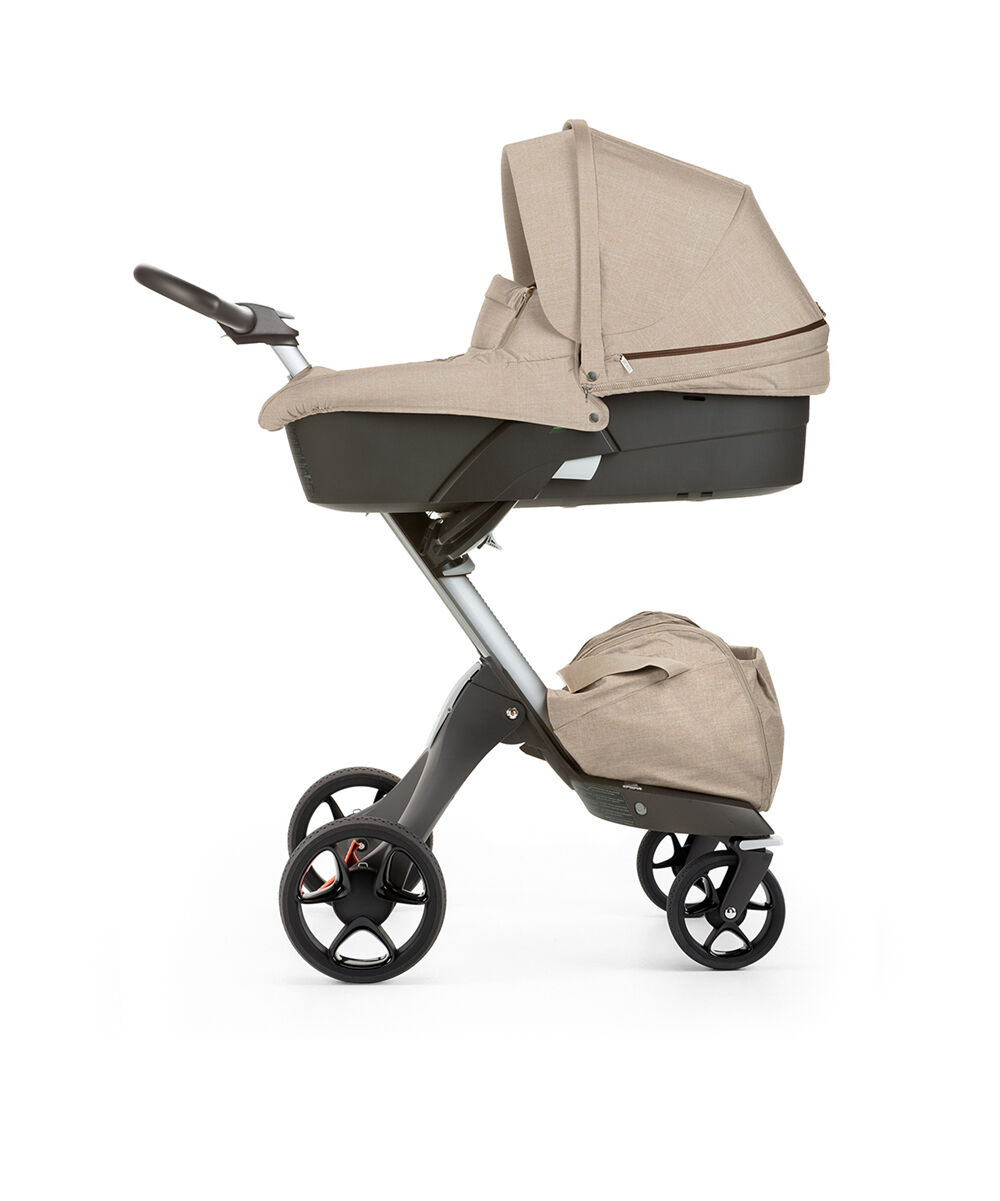 stokke xplory beige