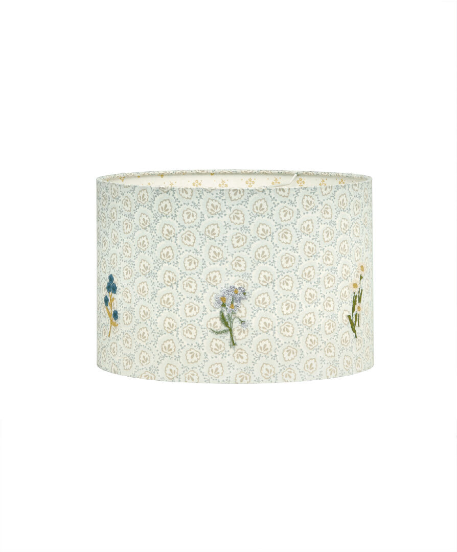 Laura Ashley - Lampshade image number 3