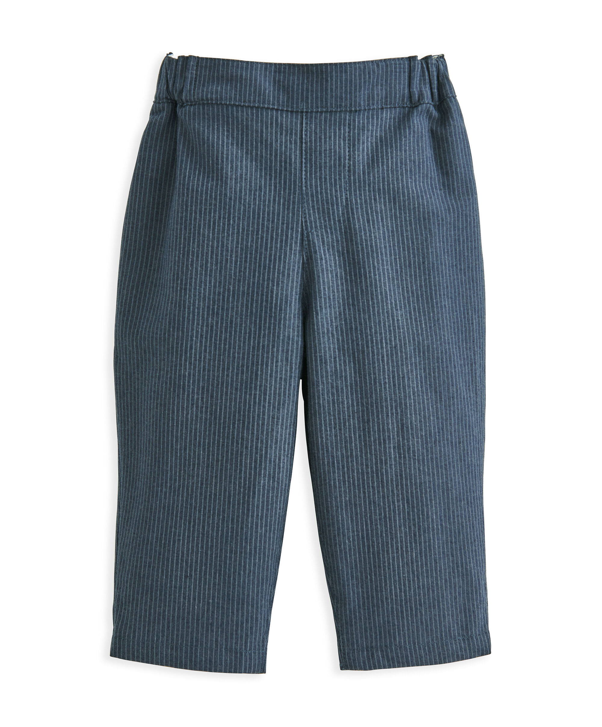 4 Piece Suit image number 3