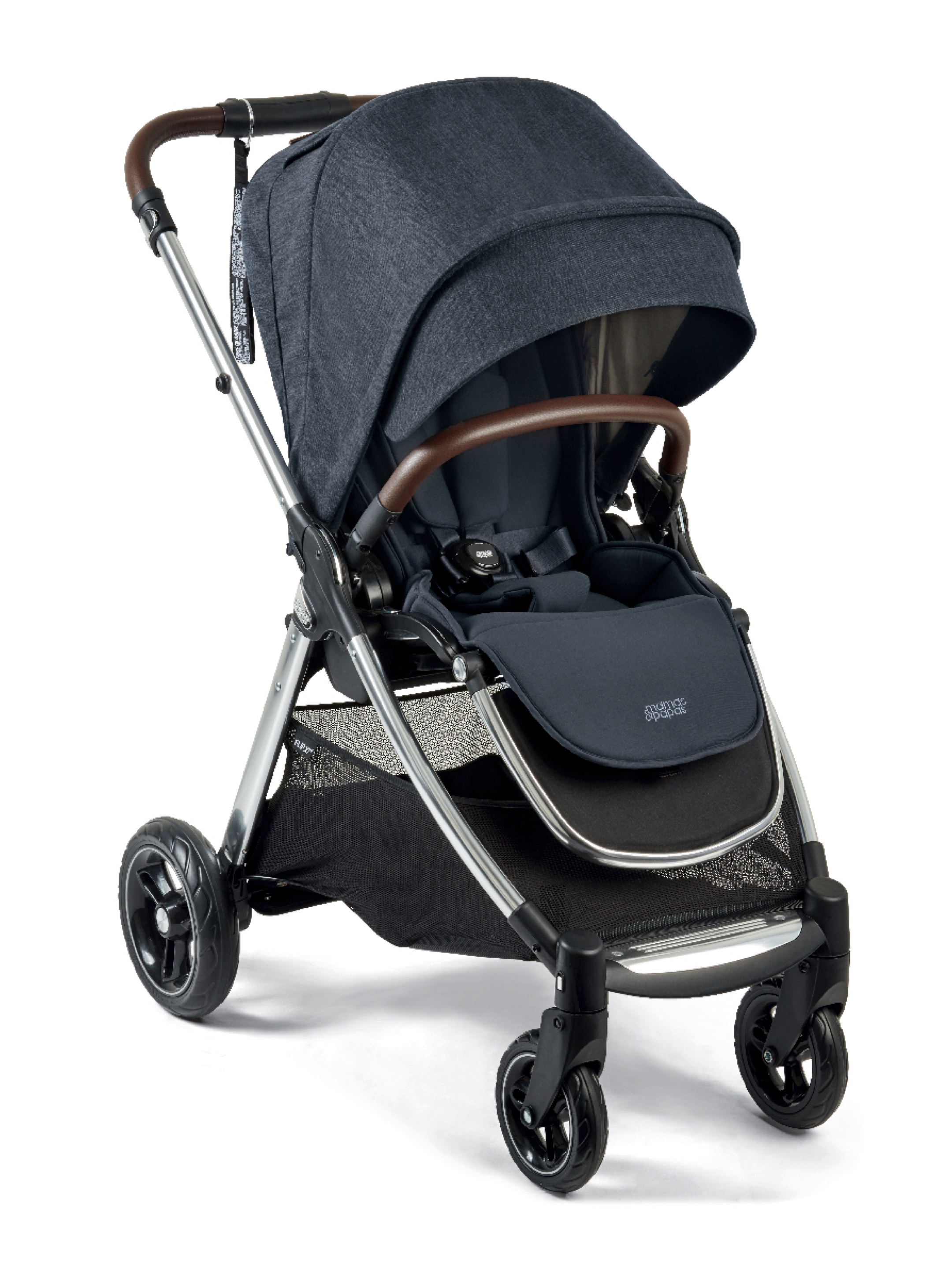 Armadillo xt navy hot sale