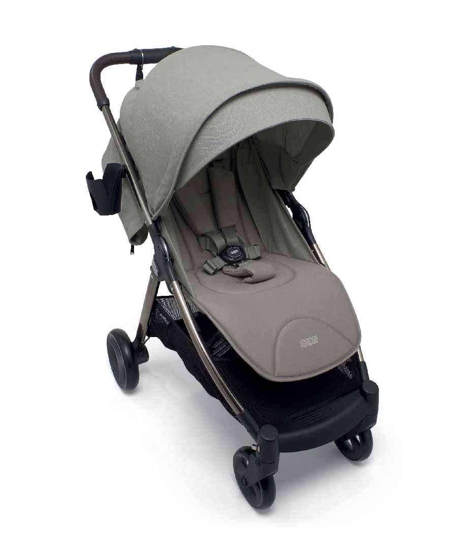 Buy Armadillo Buggy Biscuit Denim Spend SAR 4000 & Save SAR 400