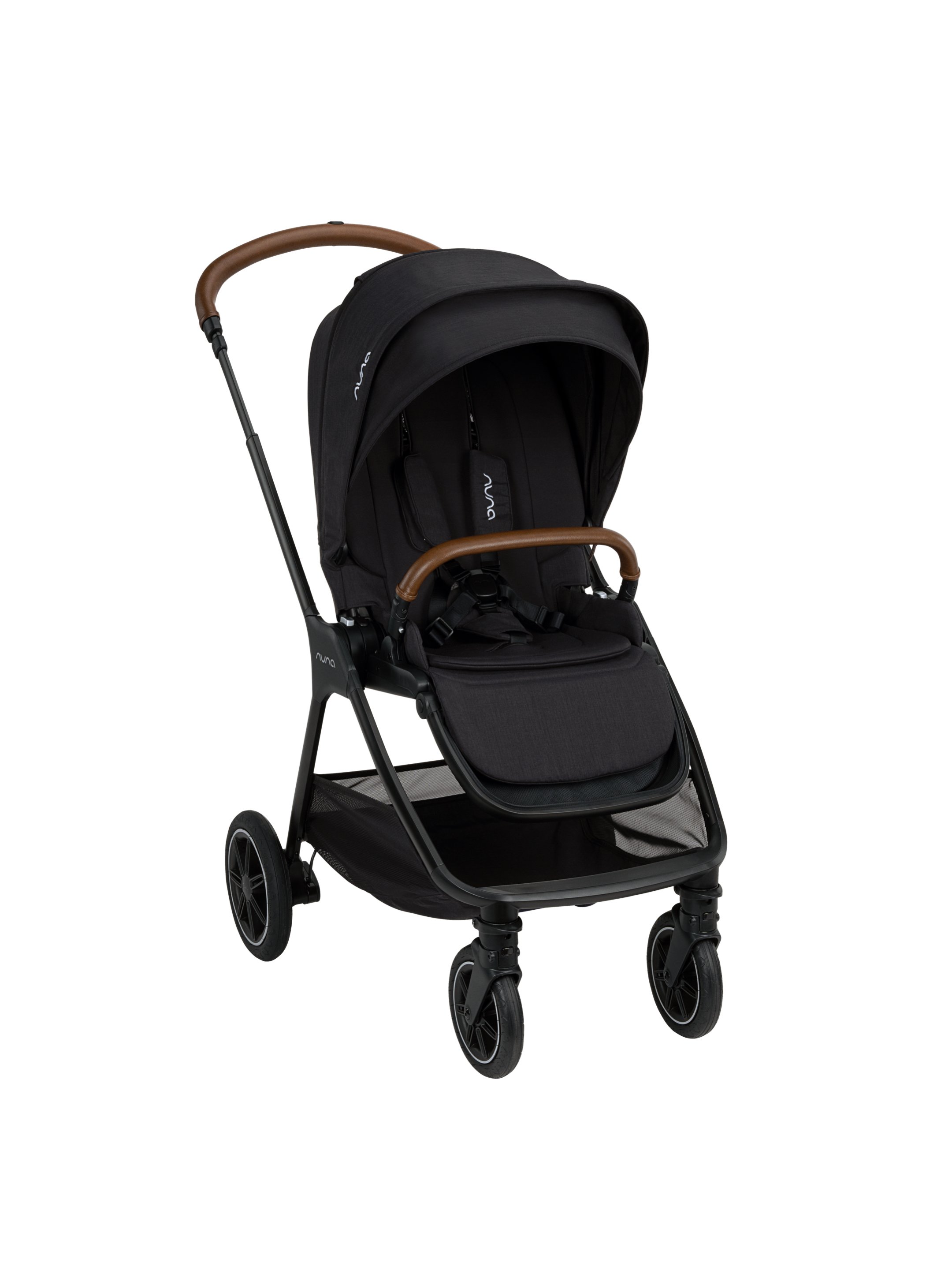 Newest strollers clearance