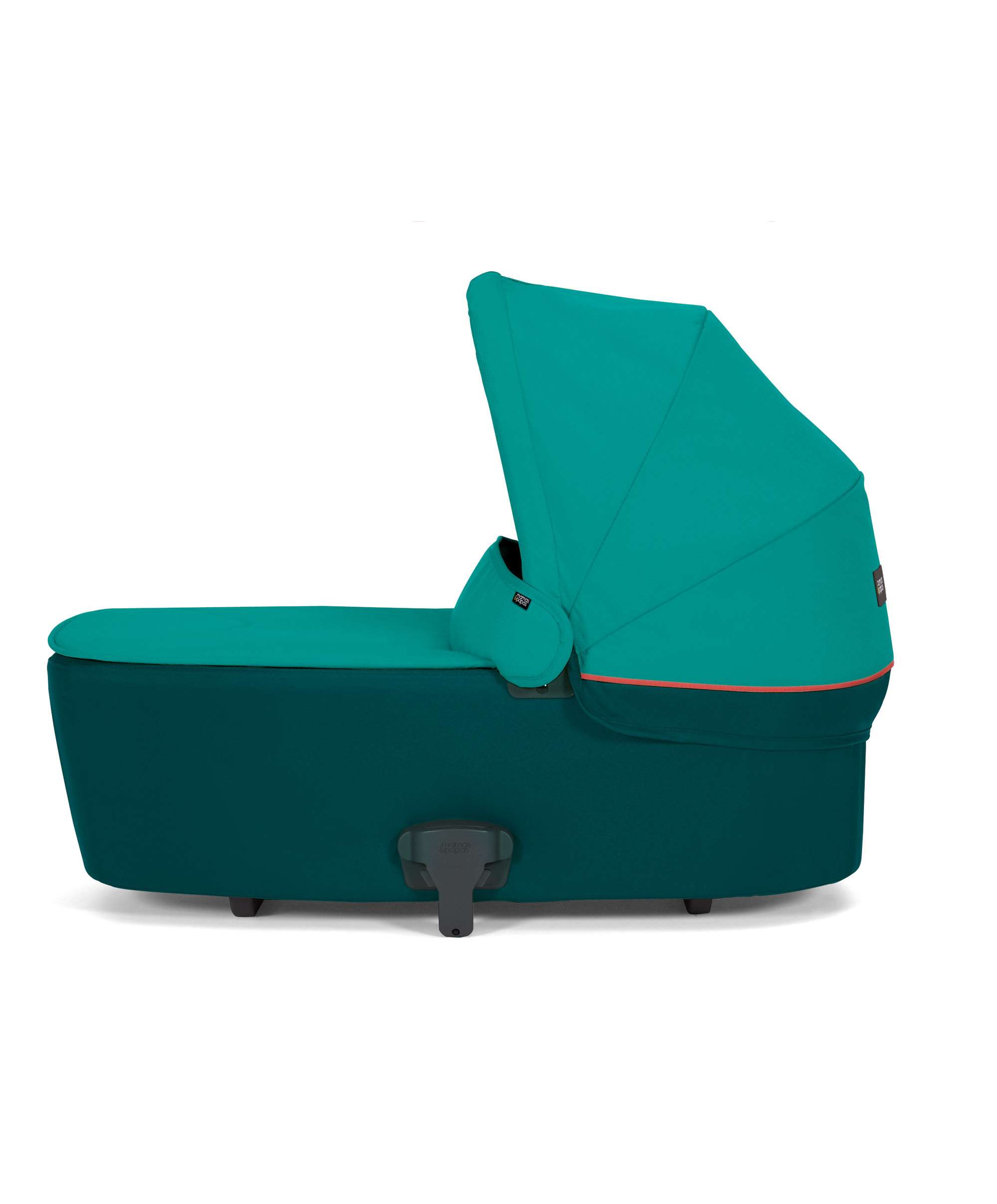 armadillo flip xt carrycot