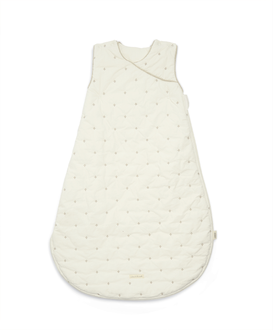 Buy Dreampod 06 months 2.5 Tog Quilted Swaddle Wraps Mamas