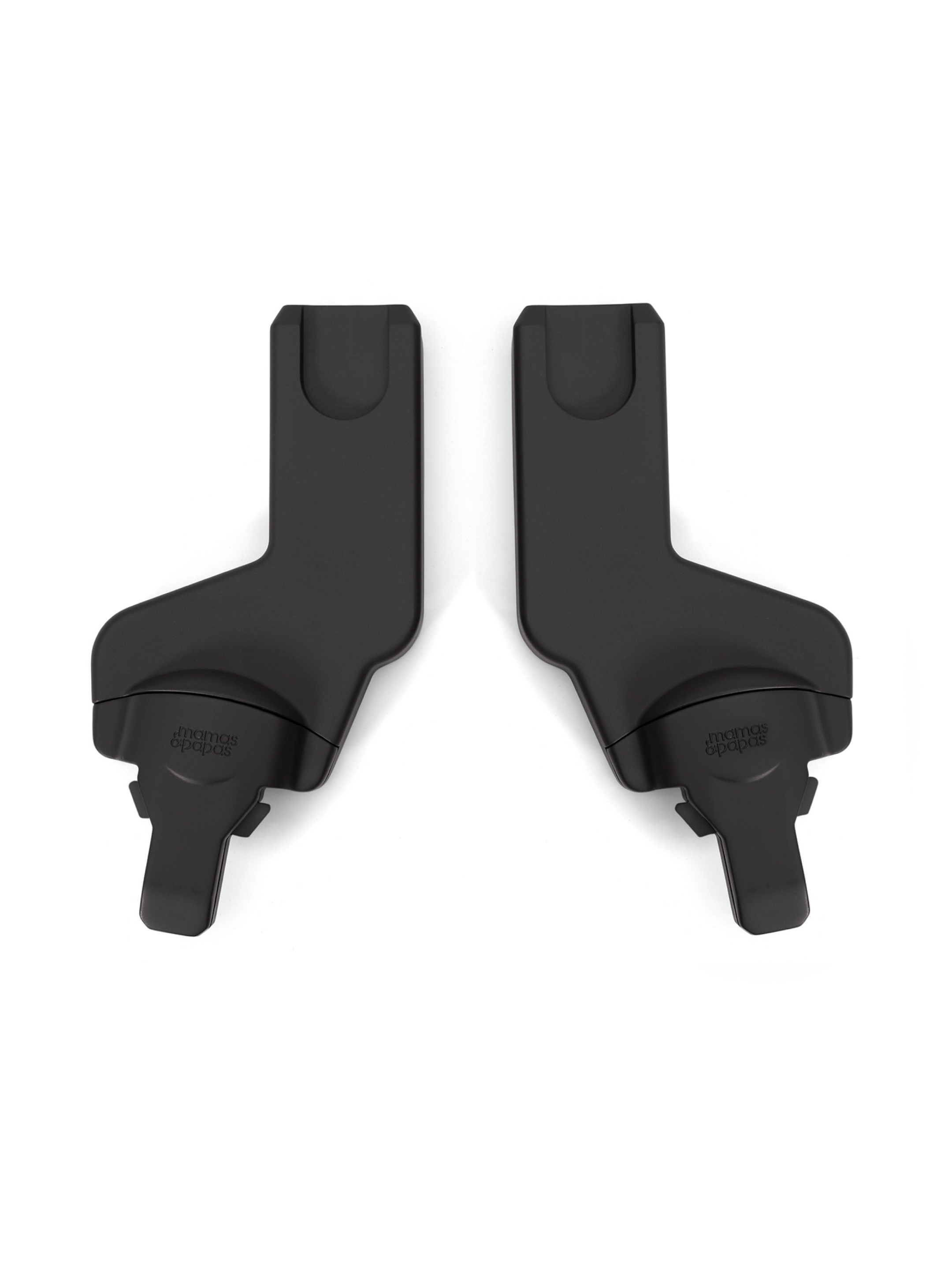 Buy Armadillo Flip XT and Ocarro Cybex Maxi Cosi Car Seat Adaptors Strollers Car Seats Mamas Papas KSA
